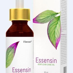 Essensin