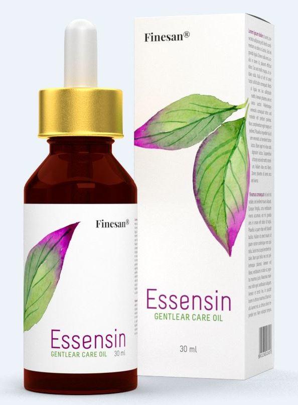 Essensin