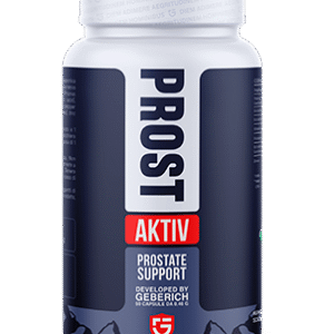 PROSTAKTIV