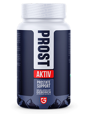 PROSTAKTIV